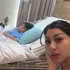 Nisya Ahmad