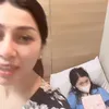Nisya Ahmad