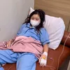 Nisya Ahmad