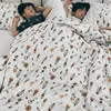Anak Putri Titian dan Junior Liem