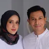 Anak &amp; Menantu A Rafiq siapa saja