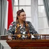 Anak &amp; Menantu A Rafiq siapa saja