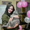 Anak &amp; Menantu A Rafiq siapa saja