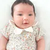 Anak Artis Gemoy Kesayangan Netizen
