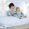 Anak Artis Gemoy Kesayangan Netizen