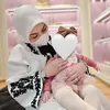 Anak Artis Gemoy Kesayangan Netizen