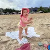Anak Artis Gemoy Kesayangan Netizen