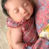 Anak Artis Gemoy Kesayangan Netizen