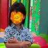 Chacha Frederica