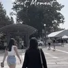Anak Fitri Salhuteru