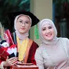 Anak Ine Sinthya Sherin Anasya Kedokteran UNPAD