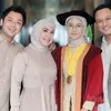 Anak Ine Sinthya Sherin Anasya Kedokteran UNPAD