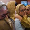 Ine Sinthya Anak Sumpah Dokter