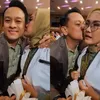 Ine Sinthya Anak Sumpah Dokter