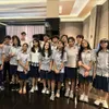 Anak Inul Daratista