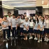 Anak Inul Daratista