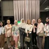 Anak Inul Daratista