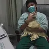 Anak Kedua Aurel Hermansyah