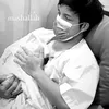 Anak Kedua Aurel Hermansyah