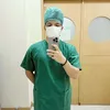 Anak Kedua Aurel Hermansyah