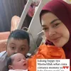 Anak Ketiga Aisyahrani