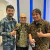 Anak Laki Laki Nini Carlina