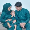 Anak Lesti Kejora