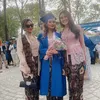 Anak Artis Wisuda Luar Negeri