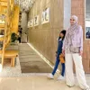 Anak Shireen Sungkar