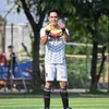 ananda soebandono kakak alyssa