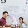 ananda soebandono kakak alyssa