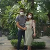 ananda soebandono kakak alyssa