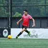 ananda soebandono kakak alyssa