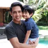 ananda soebandono kakak alyssa