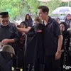 Andhika Pratama