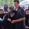 Andhika Pratama