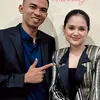 Kekasih Nia LIDA