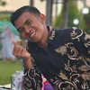 Kekasih Nia LIDA
