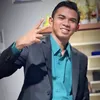 Kekasih Nia LIDA
