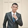 Kekasih Nia LIDA