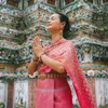 Andien di Bangkok