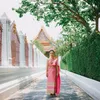 Andien di Bangkok