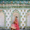 Andien di Bangkok
