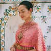 Andien di Bangkok