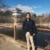 andika mahardika taruna akpol ganteng