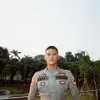 andika mahardika taruna akpol ganteng