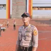 andika mahardika taruna akpol ganteng