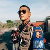 andika mahardika taruna akpol ganteng