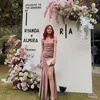 Andira Hadley