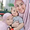 Anesstesia Ayu Adik Bungsu Andhika Pratama